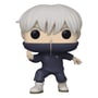Фігурка Funko POP!: Animation: Jujutsu Kaisen: Toge Inumaki, (72047) 2