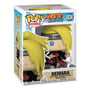 Фигурка Funko POP!: Animation: Naruto: Deidara, (72068) 3