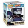Фігурка Funko POP!: Animation: Naruto: Kisame Hoshigaki, (72070) 3