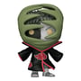 Фігурка Funko POP!: Animation: Naruto: Zetsu, (72073) 2