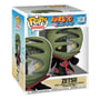 Фігурка Funko POP!: Animation: Naruto: Zetsu, (72073) 3