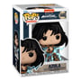 Фігурка Funko POP!: Animation: Avatar: The Last Airbender: Azula, (72100) 3