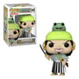 Фигурка Funko POP!: Animation: One Piece: Usohachi, (72109)
