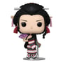 Фигурка Funko POP!: Animation: One Piece: Orobi, (72110) 2