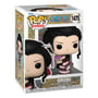 Фигурка Funko POP!: Animation: One Piece: Orobi, (72110) 3