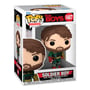 Фигурка Funko POP!: Television: The Boys: Soldier Boy, (72124) 3