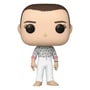 Фігурка Funko POP!: Television: Stranger Things: Eleven, (72135) 2