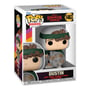 Фигурка Funko POP!: Television: Stranger Things: Dustin, (72137) 3