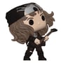 Фігурка Funko POP!: Television: Stranger Things: Eddie, (72138) 2