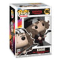 Фігурка Funko POP!: Television: Stranger Things: Eddie, (72138) 3