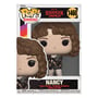Фігурка Funko POP!: Television: Stranger Things: Nancy, (72139) 4