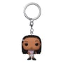 Брелок Funko Pocket POP!: Keychain: Daria: Jodie Landon, (72142) 2