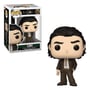 Фігурка Funko POP!: Marvel (Studios): Loki (Season 2): Loki, (72169)