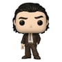 Фігурка Funko POP!: Marvel (Studios): Loki (Season 2): Loki, (72169) 2