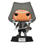 Фігурка Funko POP!: Star Wars: Ahsoka Tano, (72175) 2