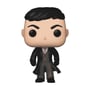 Фигурка Funko POP!: Television: Peaky Blinders: Thomas Shelby (Chase Limited Edition), (721851) 2