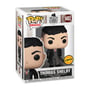 Фигурка Funko POP!: Television: Peaky Blinders: Thomas Shelby (Chase Limited Edition), (721851) 3