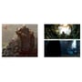 Артбук The Art of Rogue One. A Star Wars Story, (722257) 4