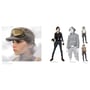 Артбук The Art of Rogue One. A Star Wars Story, (722257) 8