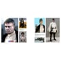 Артбук The Art of Rogue One. A Star Wars Story, (722257) 9