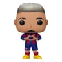 Фігурка Funko POP!: Football: FCB Barca: Raphinha, (72234) 2