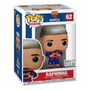 Фігурка Funko POP!: Football: FCB Barca: Raphinha, (72234) 3