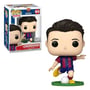Фігурка Funko POP!: Football: FCB Barca: Lewandowski, (72236)