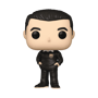 Фигурка Funko POP!: FCB: Football: Barca: Xavi, (722384) 2