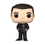 Фігурка Funko POP!: Football: FCB Barca: Xavi, (72238) 2