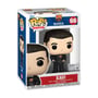 Фігурка Funko POP!: Football: FCB Barca: Xavi, (72238) 3