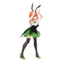 Колекційна фігурка FuRyu: Trio-Try-iT: The Quintessential Quintuplets: Yotsuba Nakano (Bunny), (72282) 2