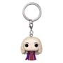 Брелок Funko Pocket POP!: Keychain: Disney: Hocus Pocus 2: Sarah Sanderson, (72307) 2