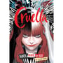 Манґа Disney. Cruella. Black, White, and Red, (723478)