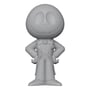Фігурка Funko: Soda: Disney: The Nightmare Before Christmas: Jack Skellington (Chase Limited Edition), (723909) 2
