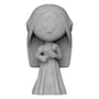 Фігурка Funko: Soda: Disney: The Nightmare Before Christmas: Sally (Chase Limited Edition), (723916) 2