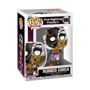 Фигурка Funko POP!: Games: Five Nights at Freddy’s: Ruined Chica, (72471) 3