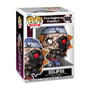 Фігурка Funko POP!: Games: Five Nights at Freddy's: Eclipse, (72473) 3