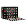 Адвент календар Funko Pocket POP!: Five Nights at Freddy's, (72480) 2