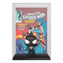 Фігурка Funko POP!: Comic Covers: Marvel: The Amazing Spider-Man: Spider-Man, (72503) 2