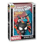 Фігурка Funko POP!: Comic Covers: Marvel: The Amazing Spider-Man: Spider-Man, (72503) 3