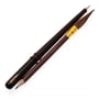 Ручка та олівець Pyramid International: Wizarding World: Harry Potter: Quidditch Broom, (725400) 2