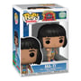 Фігурка Funko POP!: Animation: The New Adventures of Captain Planet: Ma-Ti, (72559) 3