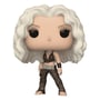 Фігурка Funko POP!: Rocks: Shakira: Shakira, (72583) 2