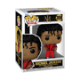 Фигурка Funko POP!: Rocks: Michael Jackson: Michael Jackson, (72591) 3