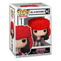 Фігурка Funko POP!: Rocks: Blackpink: Jennie, (72603) 3