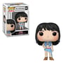 Фігурка Funko POP!: Rocks: Blackpink: Lisa, (72605)