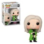Фігурка Funko POP!: Rocks: Blackpink: Rose, (72606)