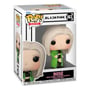 Фігурка Funko POP!: Rocks: Blackpink: Rose, (72606) 3