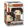 Фігурка Funko POP!: Dune: Paul Atreides, (72631) 3