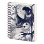 Блокнот Pyramid International: Disney: The Nightmare Before Christmas, (72659)